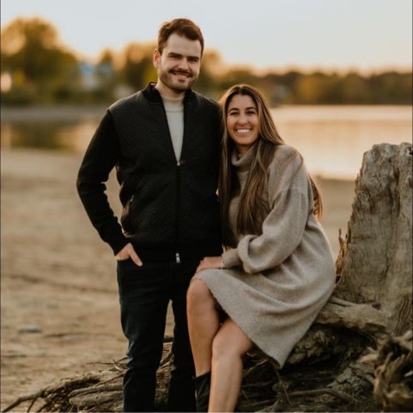 Meet your Posher, Karell - Picture 1 of 1